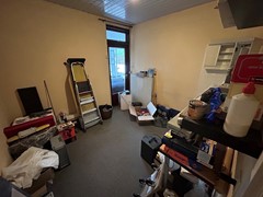 Jongmansweg 47020.JPG
